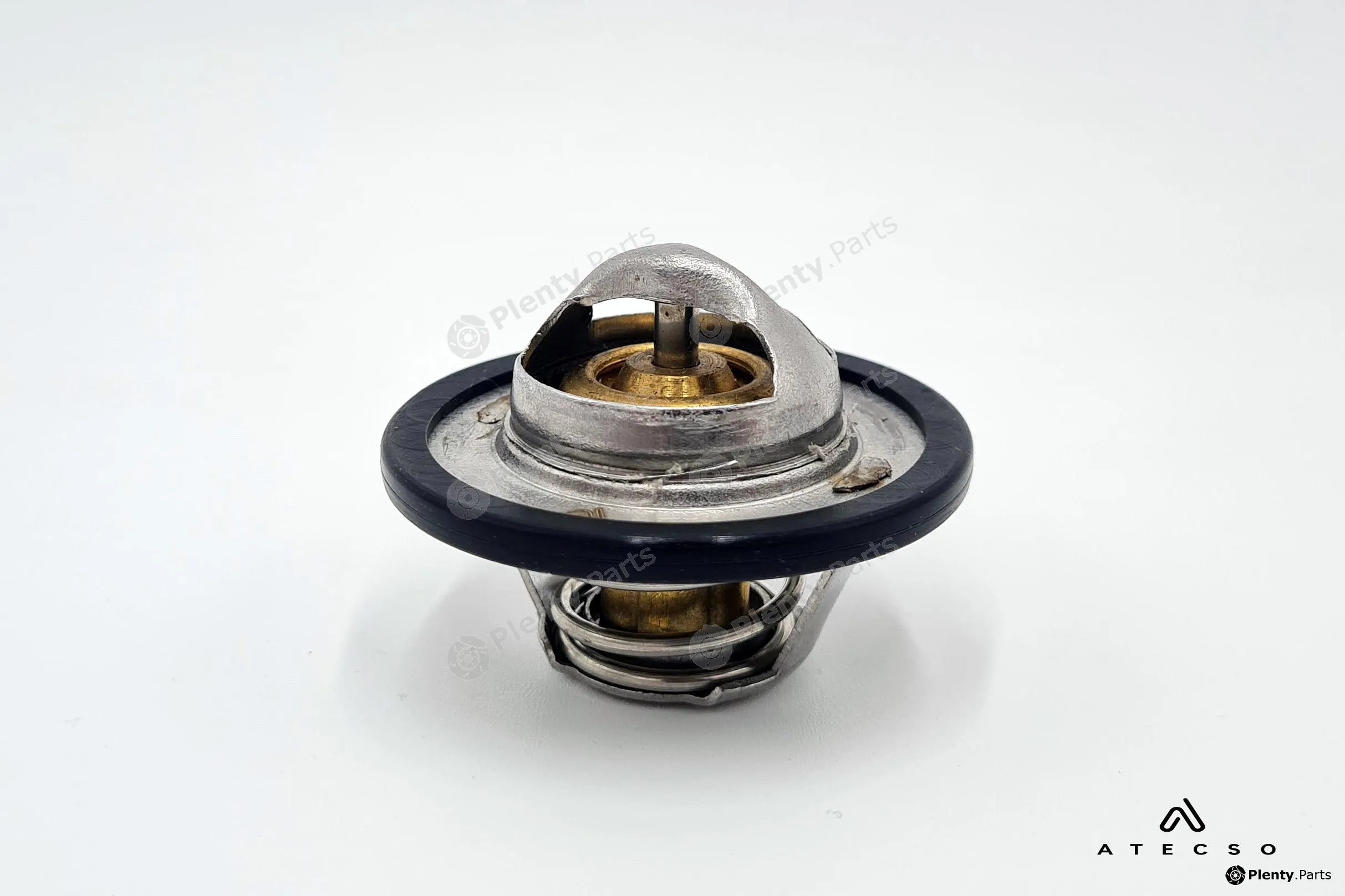 Atecso TRM00244 — Thermostat, coolant