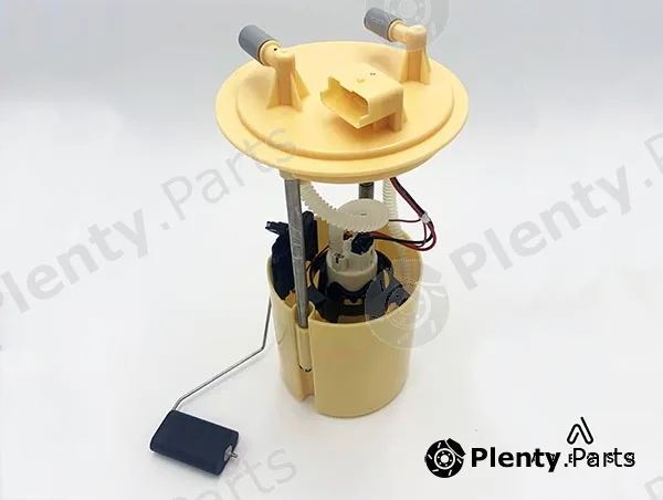 Atecso PMC00214GR — Fuel Pump