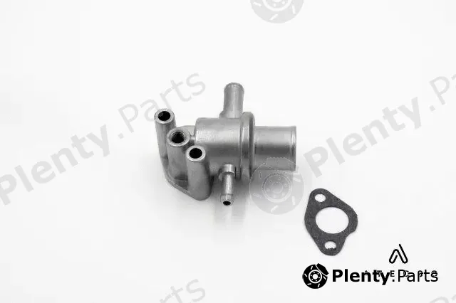 Atecso TRM00133 — Gasket, thermostat housing