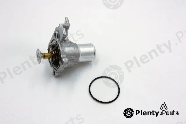 Atecso TRM00163 — Gasket, thermostat housing