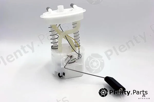 Atecso PMC00223GR — Fuel Pump