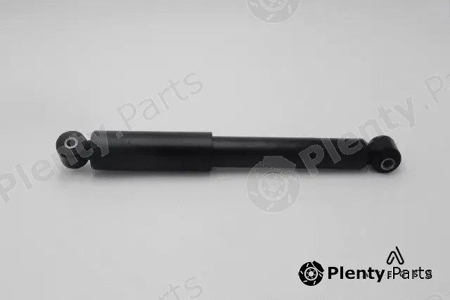 Atecso AMT00104 — Shock Absorber