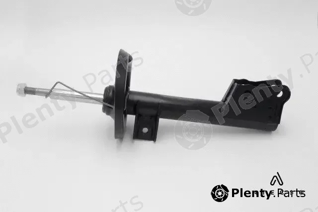 Atecso AMT00129 — Shock Absorber