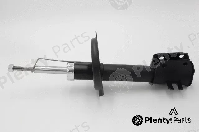 Atecso AMT00125 — Shock Absorber