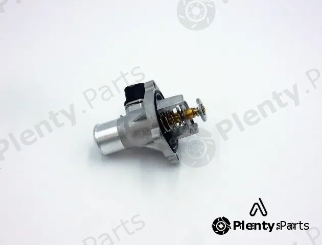 Atecso TRM00185 — Gasket, thermostat housing
