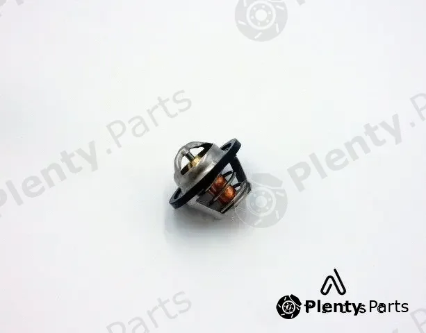 Atecso TRM00180 — Thermostat, coolant