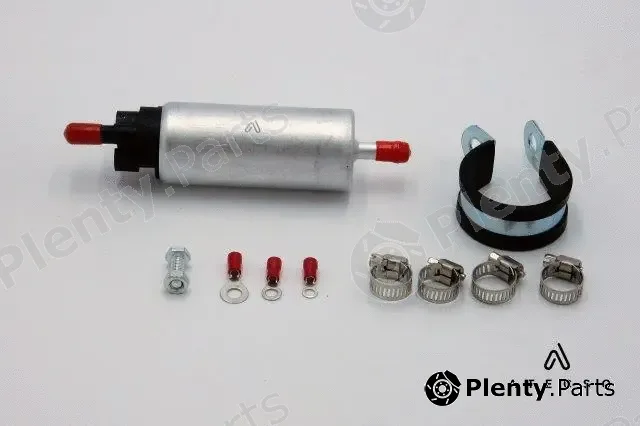 Atecso PMC00138 — Fuel Pump