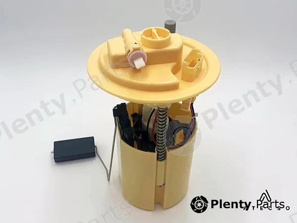 Atecso PMC00212GR — Fuel Pump