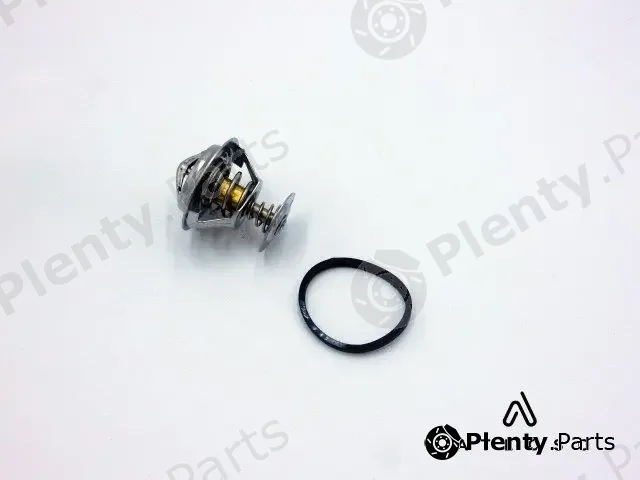 Atecso TRM00189 — Thermostat, coolant
