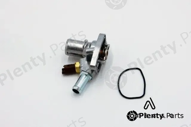 Atecso TRM00102 — Gasket, thermostat housing