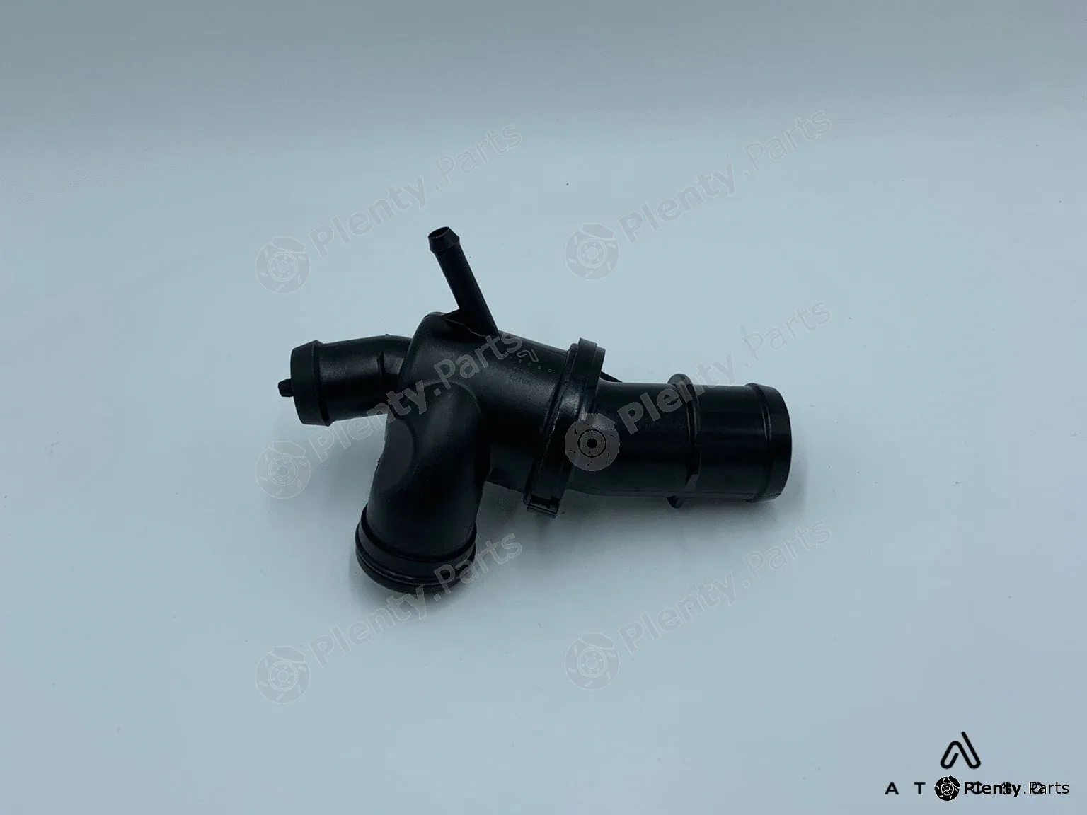 Atecso TRM00186 — Gasket, thermostat housing
