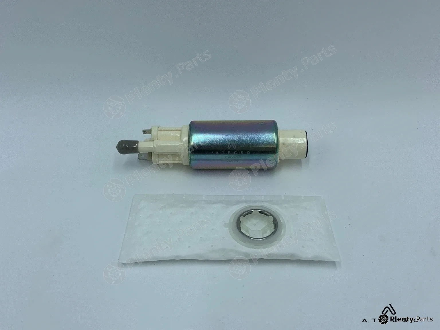 Atecso PMC00195 — Fuel Pump