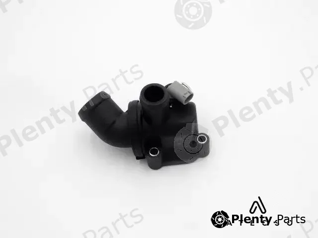 Atecso TRM00205 — Gasket, thermostat housing