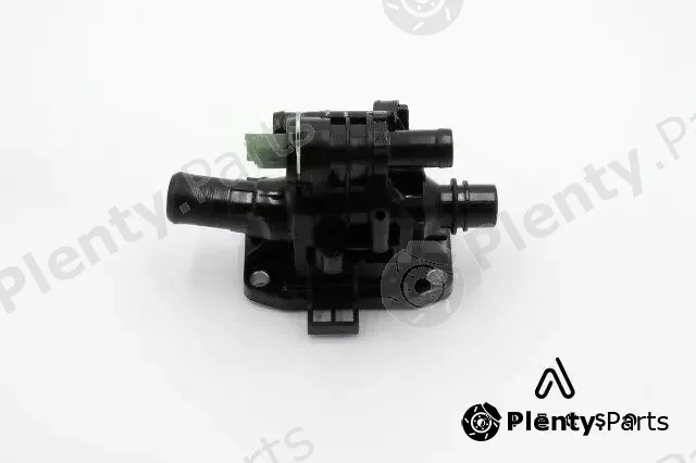 Atecso TRM00113 — Gasket, thermostat housing