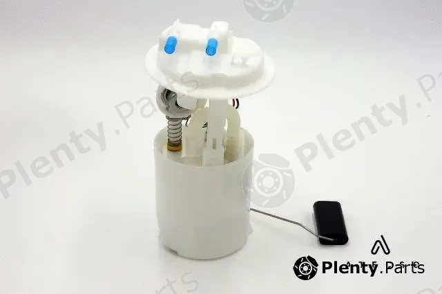 Atecso PMC00148GR — Fuel Pump