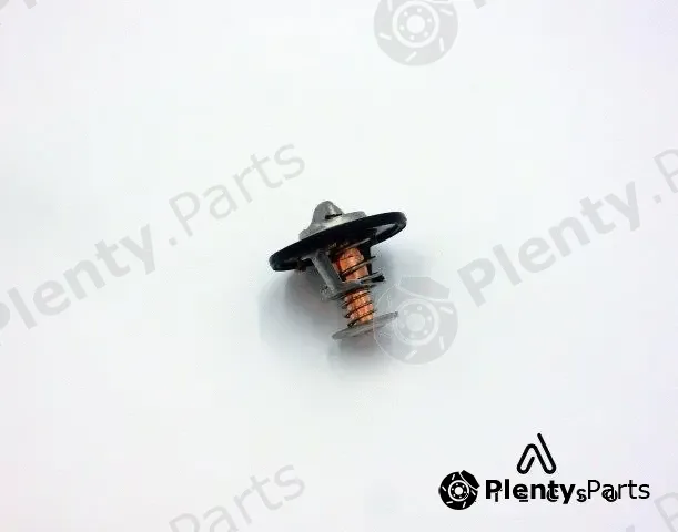 Atecso TRM00213 — Thermostat, coolant