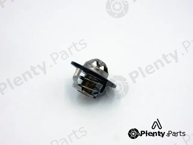 Atecso TRM00187 — Thermostat, coolant