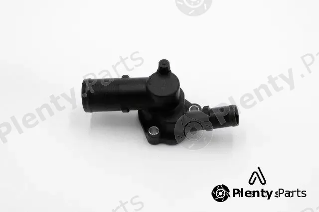 Atecso TRM00114 — Gasket, thermostat housing