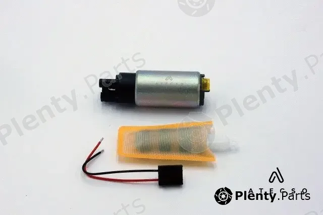 Atecso PMC00133 — Fuel Pump