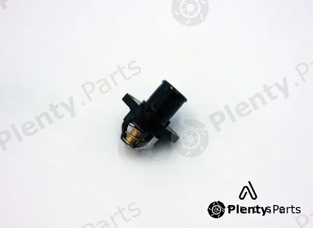 Atecso TRM00111 — Gasket, thermostat housing