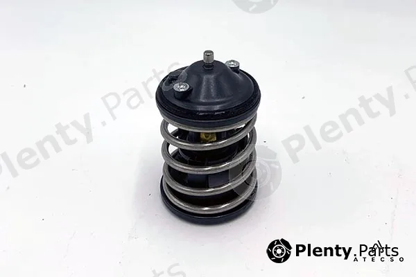 Atecso TRM00234 — Thermostat, coolant