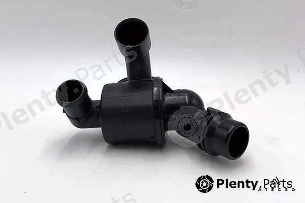 Atecso TRM00232 — Gasket, thermostat housing
