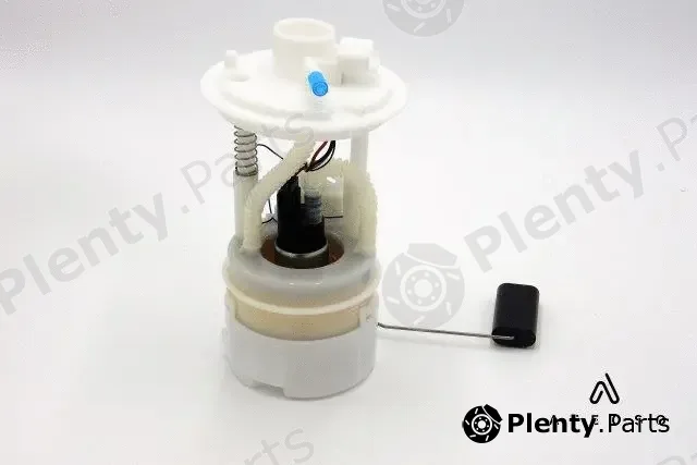 Atecso PMC00128GR — Fuel Pump