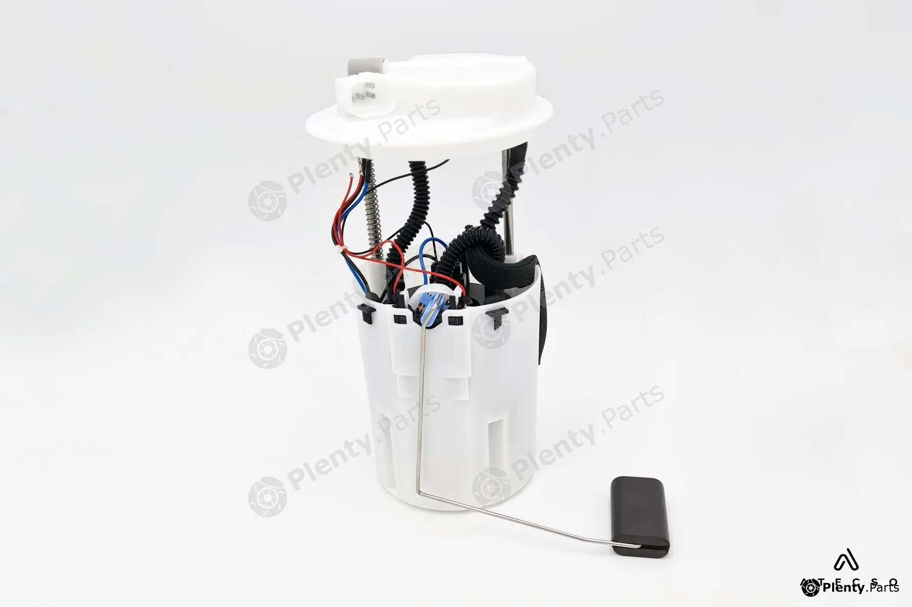 Atecso PMC00227GR — Fuel Pump