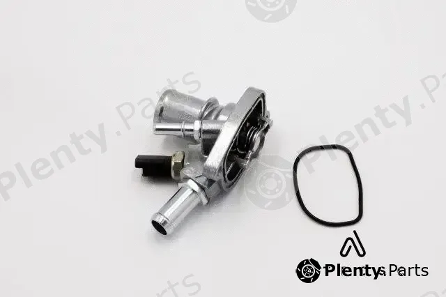 Atecso TRM00104 — Gasket, thermostat housing