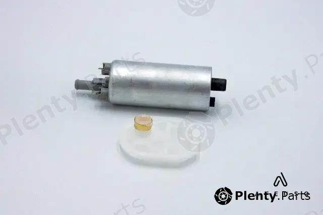 Atecso PMC00142 — Fuel Pump
