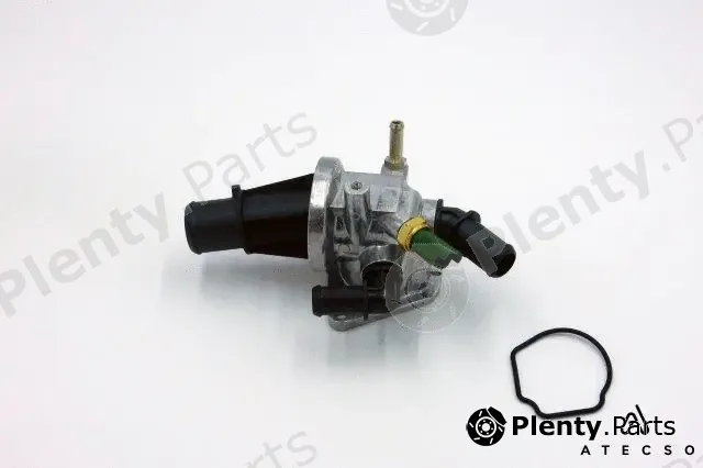 Atecso TRM00120 — Gasket, thermostat housing