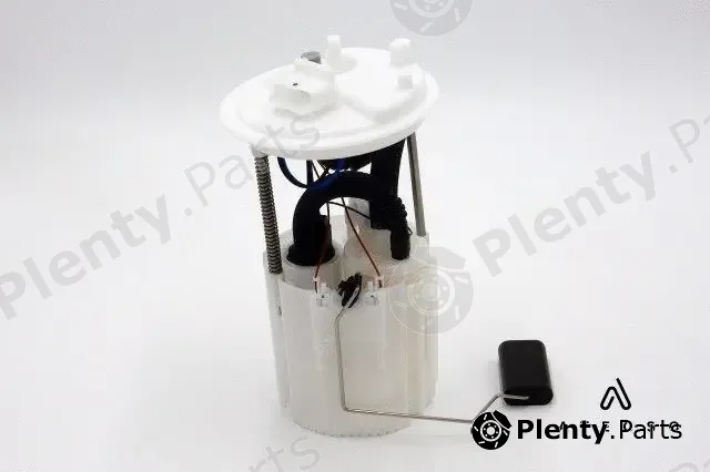 Atecso PMC00112GR — Fuel Pump