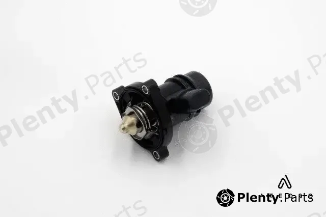 Atecso TRM00160 — Gasket, thermostat housing