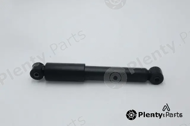 Atecso AMT00108 — Shock Absorber