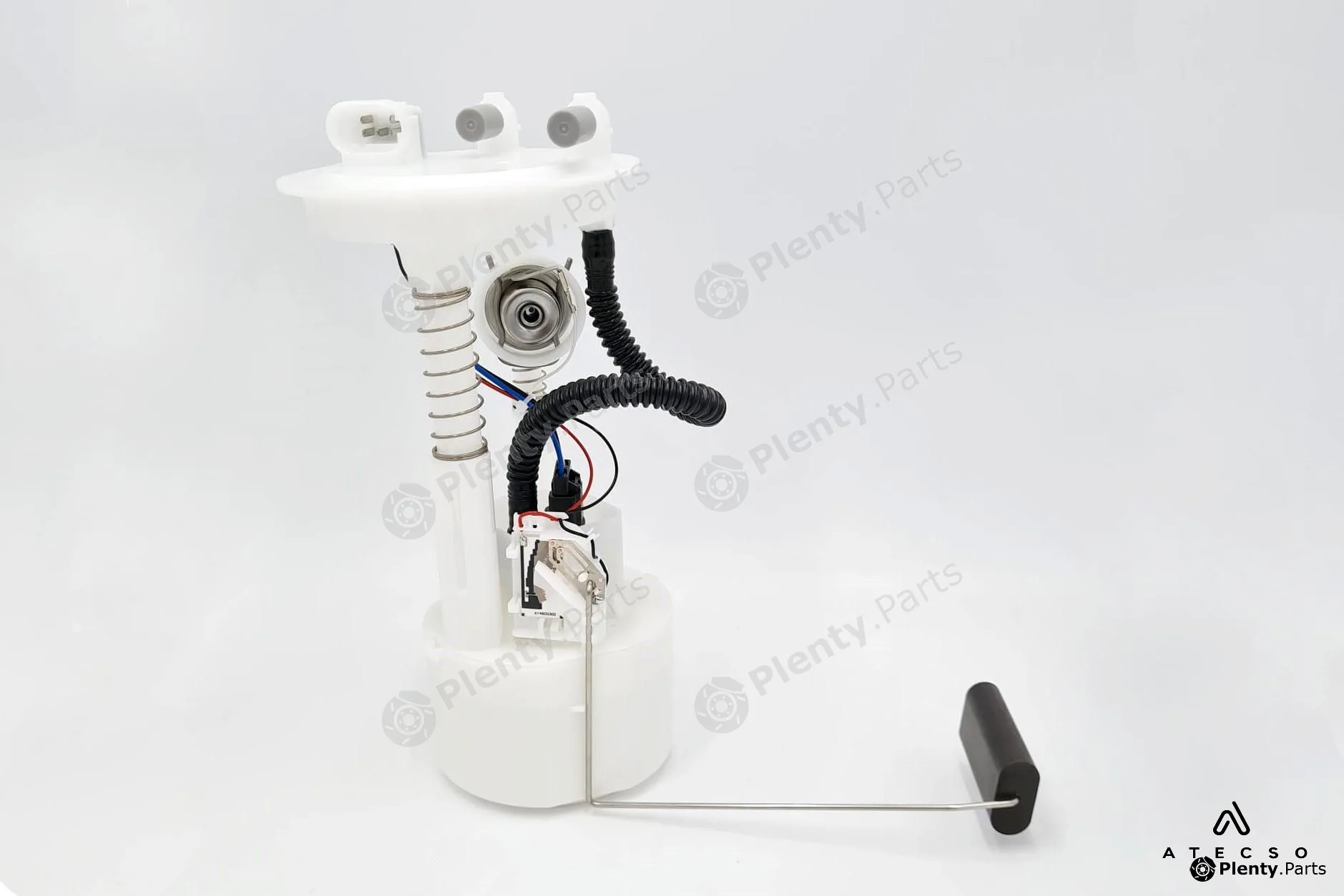 Atecso PMC00228GR — Fuel Pump