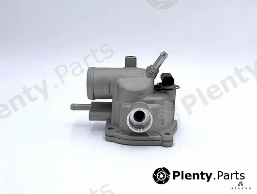 Atecso TRM00256 — Thermostat, coolant