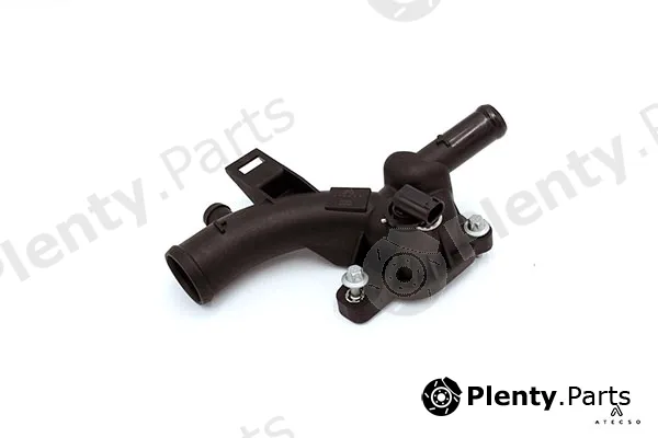 Atecso TRM00260 — Thermostat, coolant