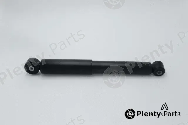 Atecso AMT00101 — Shock Absorber