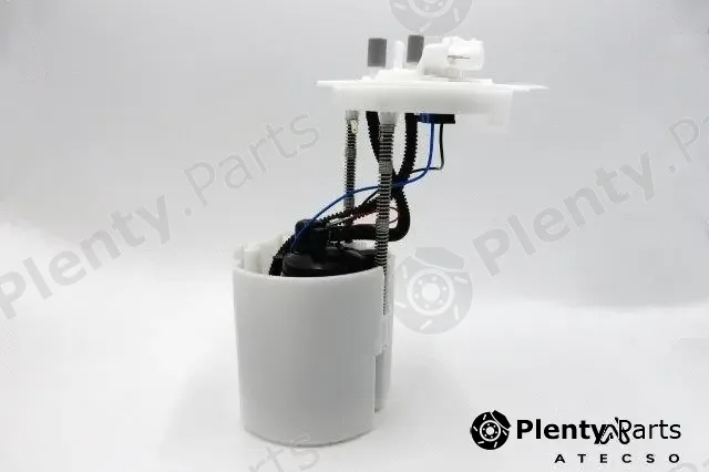 Atecso PMC00180GR — Fuel Pump