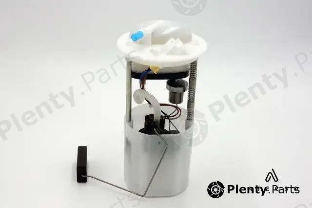 Atecso PMC00109GR — Fuel Pump