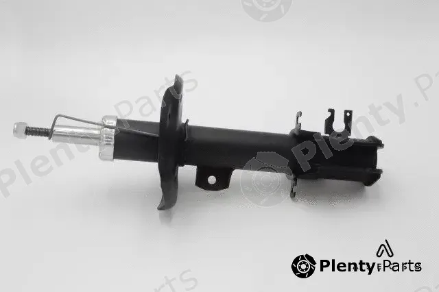 Atecso AMT00117 — Shock Absorber