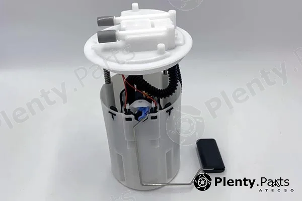 Atecso PMC00200GR — Fuel Pump