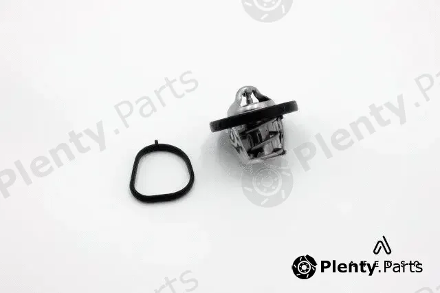 Atecso TRM00122 — Thermostat, coolant