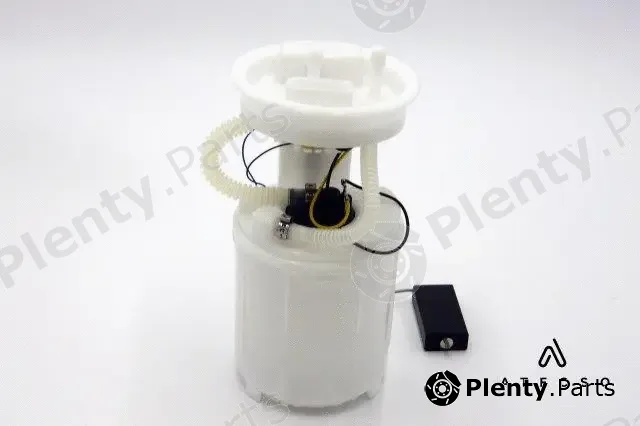 Atecso PMC00159GR — Fuel Pump