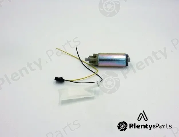 Atecso PMC00166 — Fuel Pump