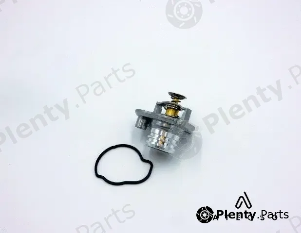 Atecso TRM00130 — Thermostat, coolant