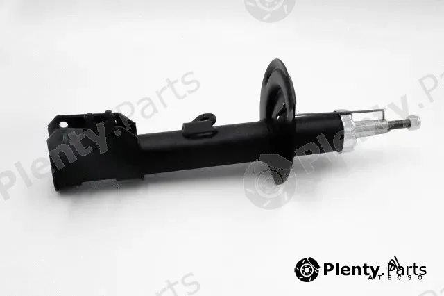 Atecso AMT00134 — Shock Absorber