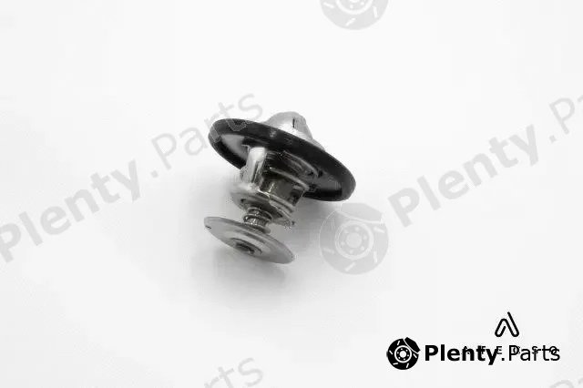 Atecso TRM00170 — Thermostat, coolant