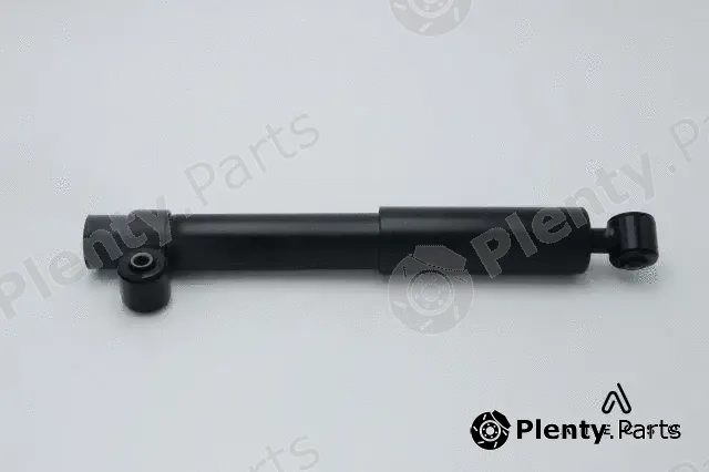 Atecso AMT00111 — Shock Absorber
