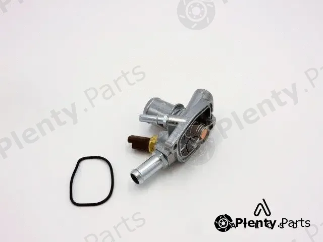 Atecso TRM00190 — Gasket, thermostat housing